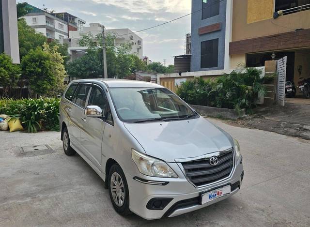 https://images10.gaadi.com/usedcar_image/4081915/original/processed_92ec7e9d7410c2229da6c782ca6b9653.jpeg?imwidth=6400