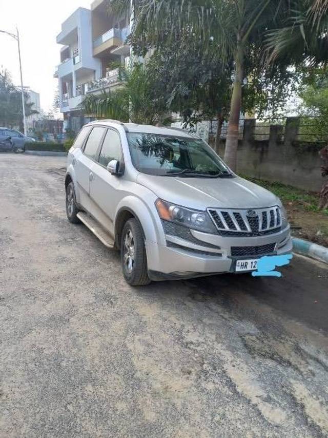 https://images10.gaadi.com/usedcar_image/4081934/original/processed_114711ce-7281-4a33-b88d-fe0f493b2227.jpg?imwidth=6400