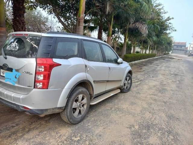 https://images10.gaadi.com/usedcar_image/4081934/original/processed_9308a24c-547b-435c-80e7-8ae4cd4ed477.jpg?imwidth=6401