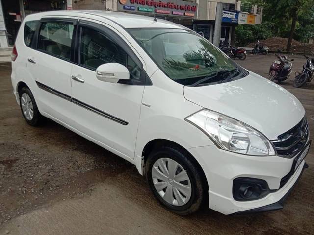 https://images10.gaadi.com/usedcar_image/4081943/original/processed_88cc0a717be8d415b2a2754b28a20e57.jpg?imwidth=6400