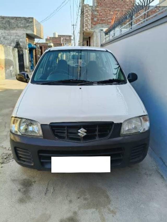 https://images10.gaadi.com/usedcar_image/4082010/original/processed_a82bd066-b5e7-4ba0-8543-3378086e3731.jpg?imwidth=6400