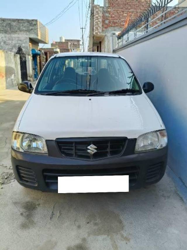 https://images10.gaadi.com/usedcar_image/4082030/original/processed_60a16d94-4473-411b-a3f8-ba6210e6b0c2.jpg?imwidth=6400