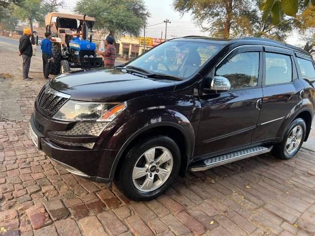 https://images10.gaadi.com/usedcar_image/4082050/original/processed_f4e84b6b-947c-4d3a-969a-f2acf6f571b8.jpeg?imwidth=6400