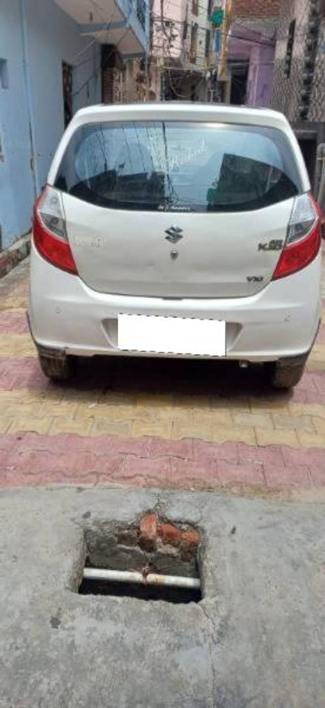 https://images10.gaadi.com/usedcar_image/4082078/original/processed_fcc0ee04-f53b-4723-beb1-28bb2216e5c0.jpg?imwidth=6401