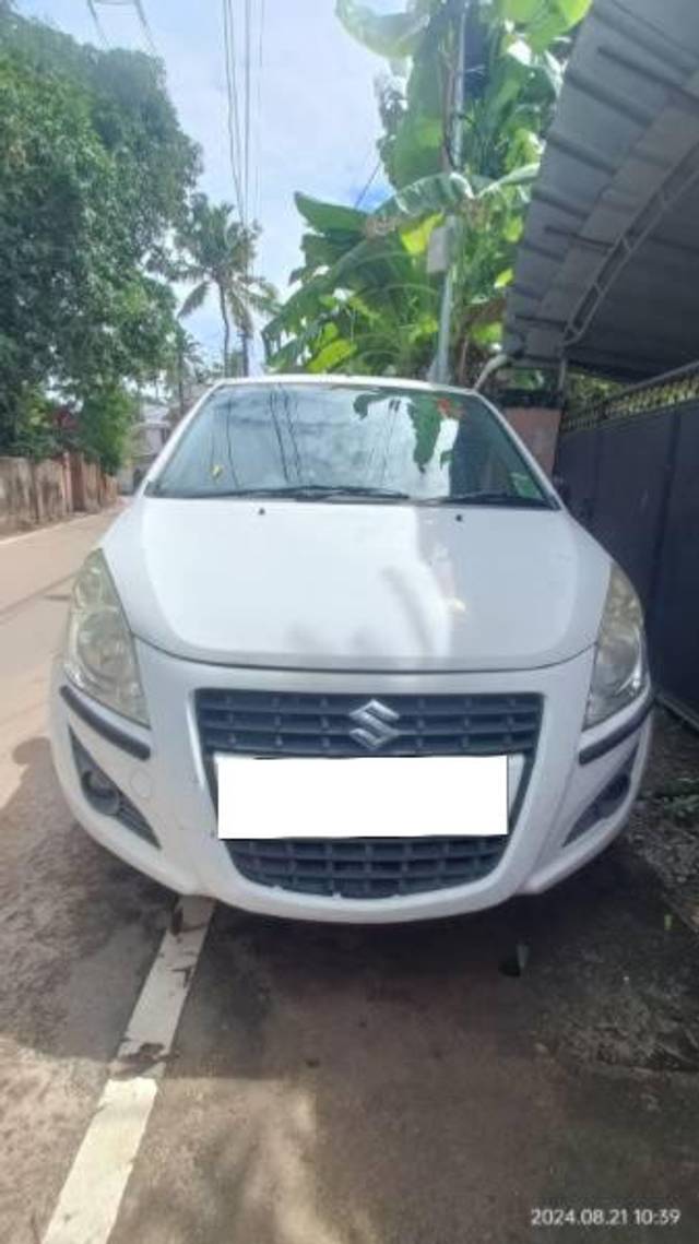 https://images10.gaadi.com/usedcar_image/4082183/original/processed_16d4c76a-9298-4348-b39b-c13f49c0feeb.jpg?imwidth=6400