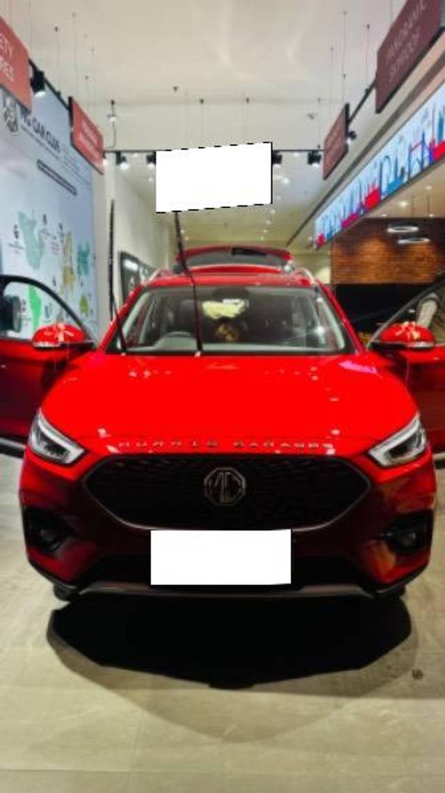 https://images10.gaadi.com/usedcar_image/4082217/original/processed_881636d7-79bc-4a3c-9831-da5b5ef4cc67.jpeg?imwidth=6401