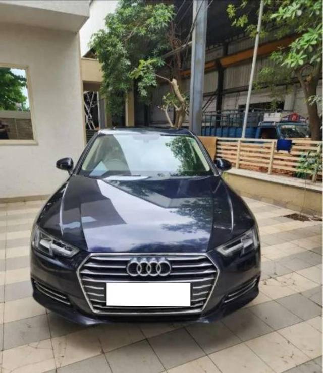 https://images10.gaadi.com/usedcar_image/4082255/original/processed_9021bb3d-a4ec-4cd7-976b-2cbf1c7da521.jpeg?imwidth=6400