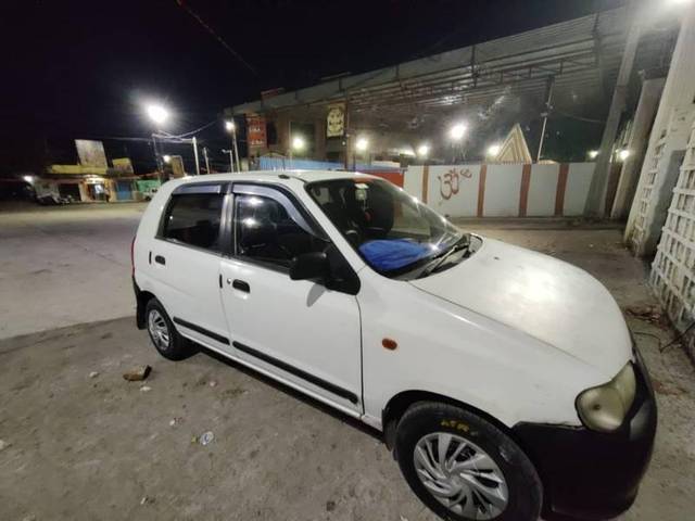 https://images10.gaadi.com/usedcar_image/4082271/original/processed_7ee56d6d-5de5-4c23-8b3f-f47b09097827.jpeg?imwidth=6400