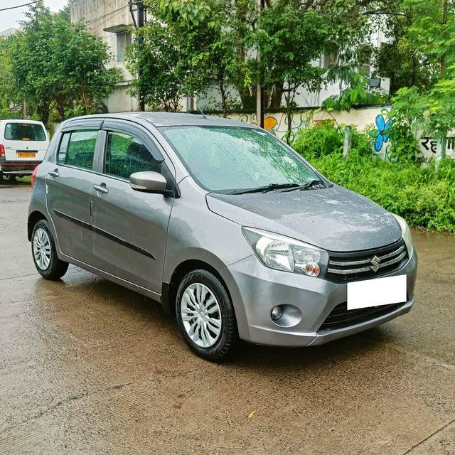 https://images10.gaadi.com/usedcar_image/4082307/original/processed_d6d51935439aba50660d9158d7306575.jpg?imwidth=6400