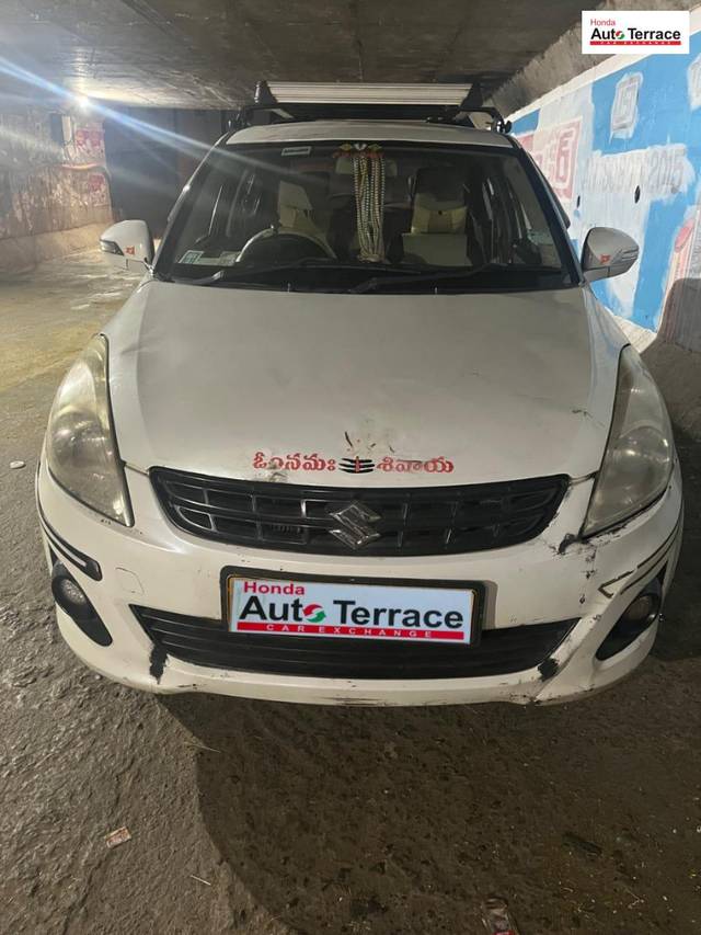 https://images10.gaadi.com/usedcar_image/4082311/original/96a3fa891a50bdda455260f4e1bc54c3.jpg?imwidth=6400