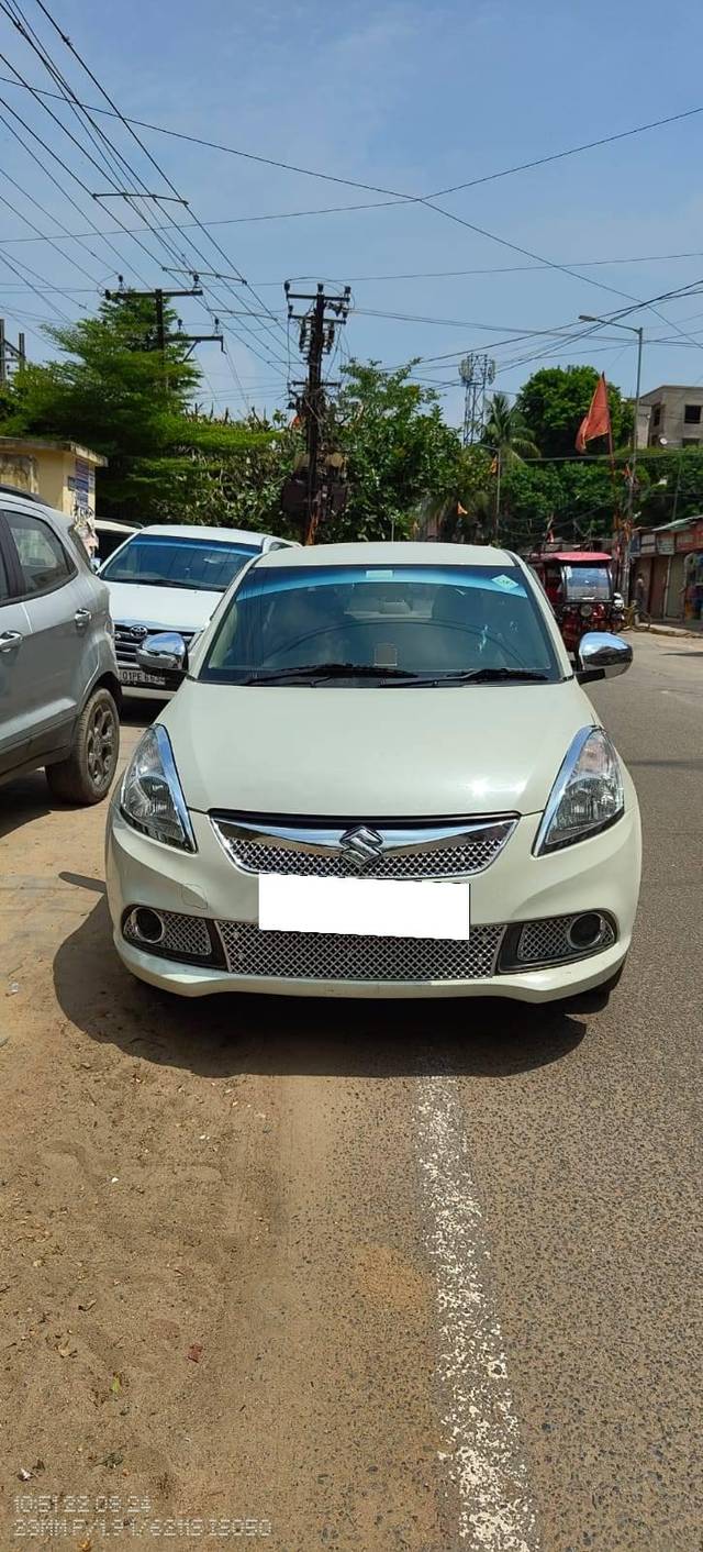 https://images10.gaadi.com/usedcar_image/4082345/original/processed_550af7e49c6f1c2439b281840a038750.jpg?imwidth=6400