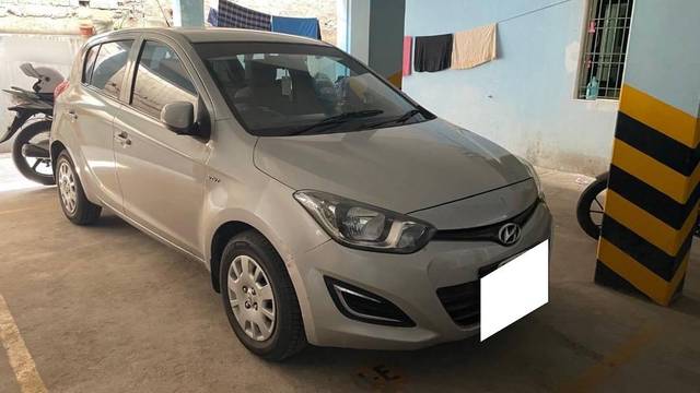 https://images10.gaadi.com/usedcar_image/4082422/original/processed_2c90c794-b058-4c12-9d2e-dbee1278a345.jpg?imwidth=6400