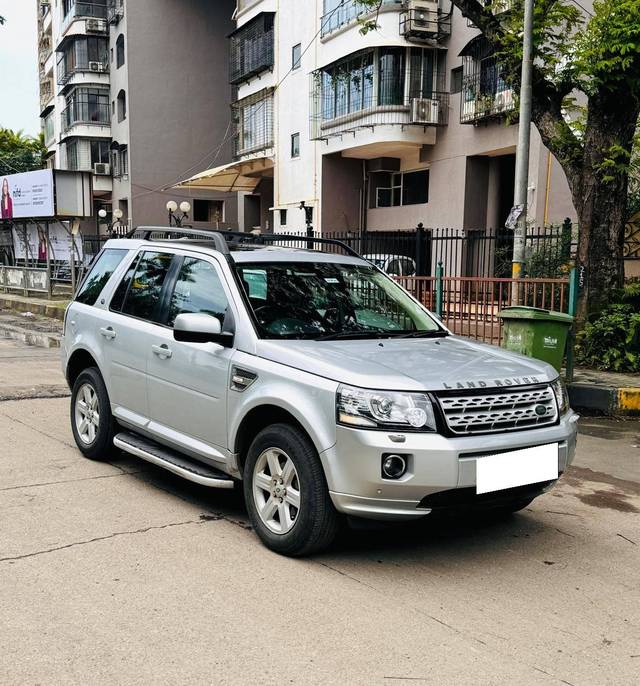 https://images10.gaadi.com/usedcar_image/4082471/original/processed_1a2270b738c3174ef510e69f46e824b2.jpg?imwidth=6400