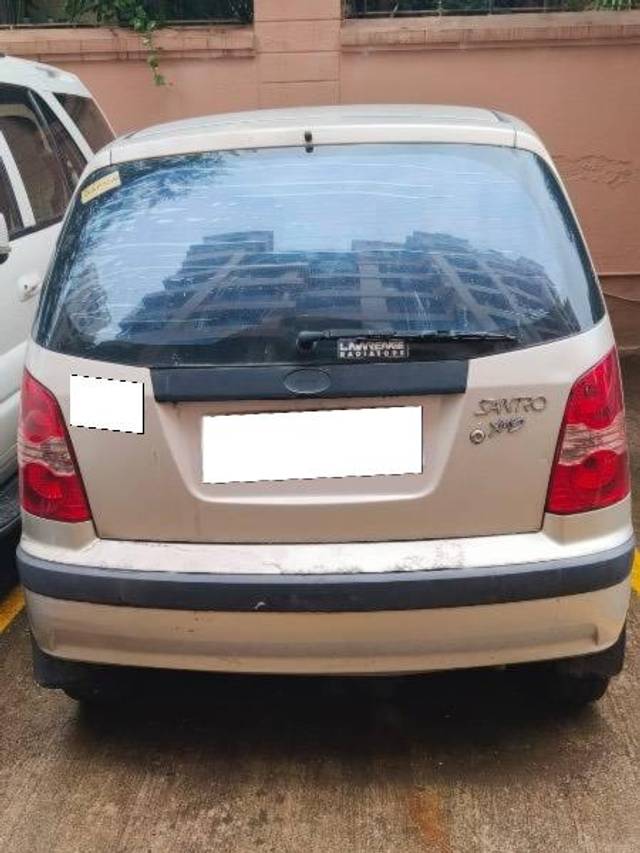 https://images10.gaadi.com/usedcar_image/4082495/original/processed_ef79abd4-573f-4119-b694-4fd61ec6188c.jpeg?imwidth=6402