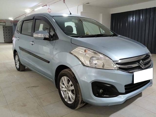 https://images10.gaadi.com/usedcar_image/4082558/original/processed_c3fa36333cbd241c0754670600605874.jpg?imwidth=6400