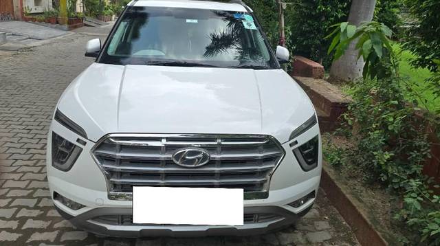 https://images10.gaadi.com/usedcar_image/4082567/original/processed_00ce5244-b3db-4d72-ab75-0db5720f0bcc.jpg?imwidth=6400