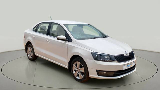 https://images10.gaadi.com/usedcar_image/4082574/original/d3f8e4b1ab31b87206b23b194b3f3fef.jpg?imwidth=6400