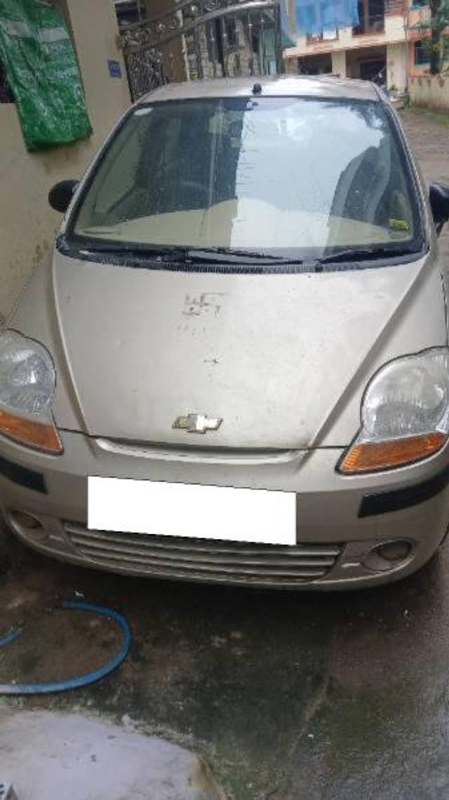 https://images10.gaadi.com/usedcar_image/4082619/original/processed_120cdb09-7508-444a-8ca5-21f46ae50a59.jpg?imwidth=6400