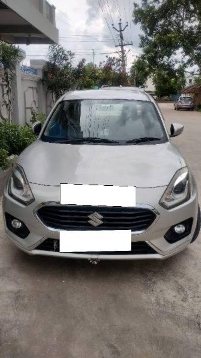 https://images10.gaadi.com/usedcar_image/4082727/original/processed_93ec916e-e279-4c53-8c0e-5ddf27029ab1.jpg?imwidth=6400