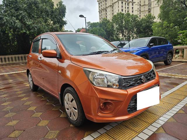 https://images10.gaadi.com/usedcar_image/4082756/original/processed_491d46701713db33758c58fb9c4b5afa.jpg?imwidth=6400