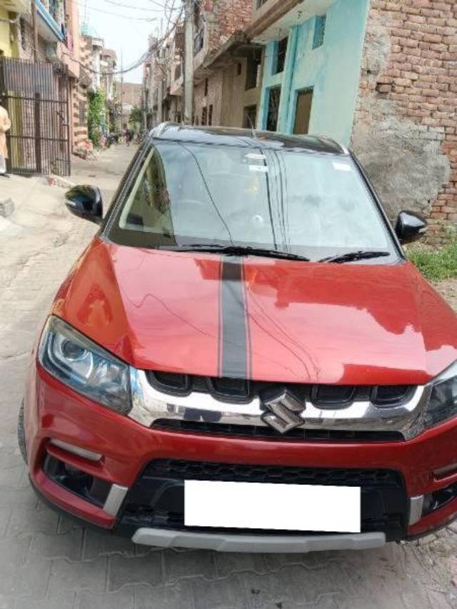 https://images10.gaadi.com/usedcar_image/4082760/original/processed_d1356228-2d2a-44a0-a944-6209bb95bc52.jpg?imwidth=6400