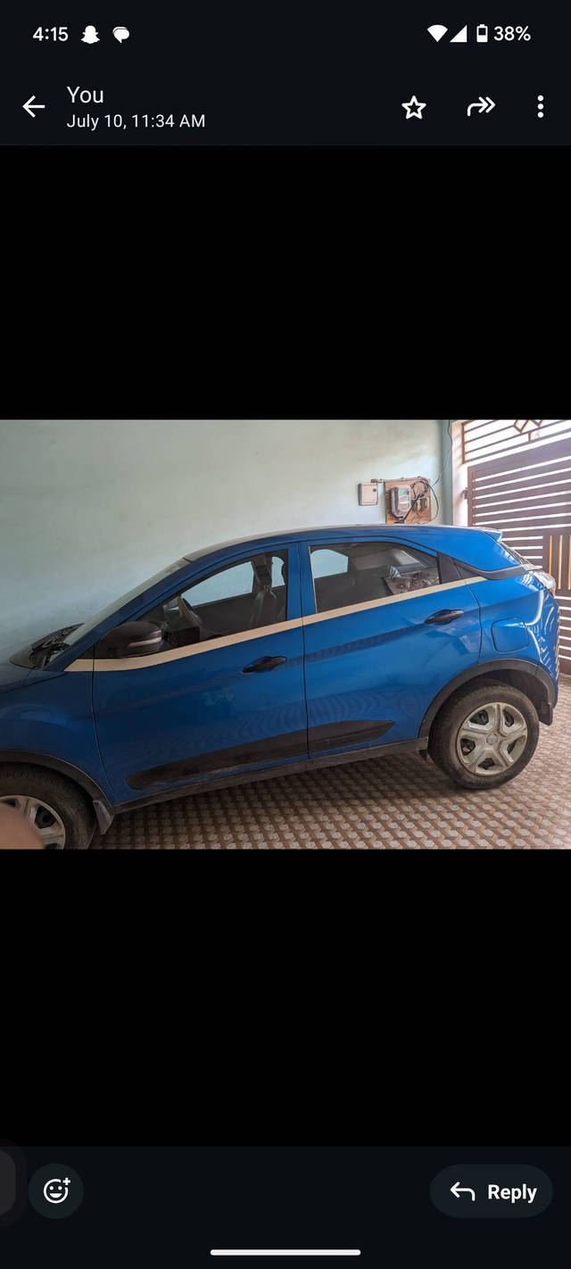 https://images10.gaadi.com/usedcar_image/4082852/original/processed_370a7f3f-a743-4502-ad56-4432eb5d7f4e.png?imwidth=6402