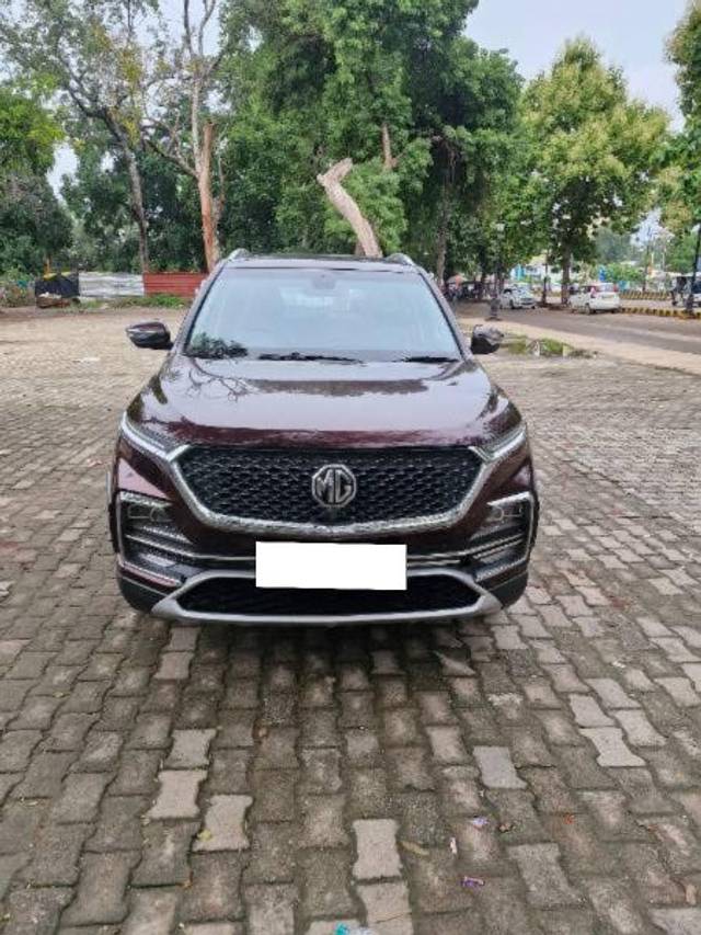 https://images10.gaadi.com/usedcar_image/4082987/original/processed_4c87ffd1-07f2-4179-9e8c-3ffe2e08fe1f.jpg?imwidth=6400