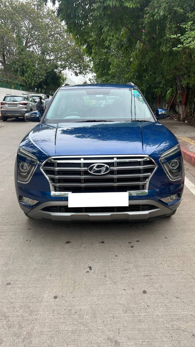 https://images10.gaadi.com/usedcar_image/4083008/original/processed_2f2e81b832e38fc8c55d0d7acea8951d.jpg?imwidth=6400