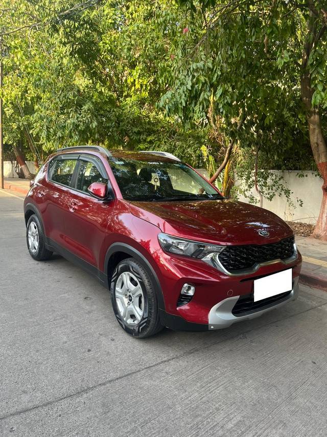 https://images10.gaadi.com/usedcar_image/4083014/original/processed_29a01581ff94f05be8c4bbe02782e4cb.jpg?imwidth=6400