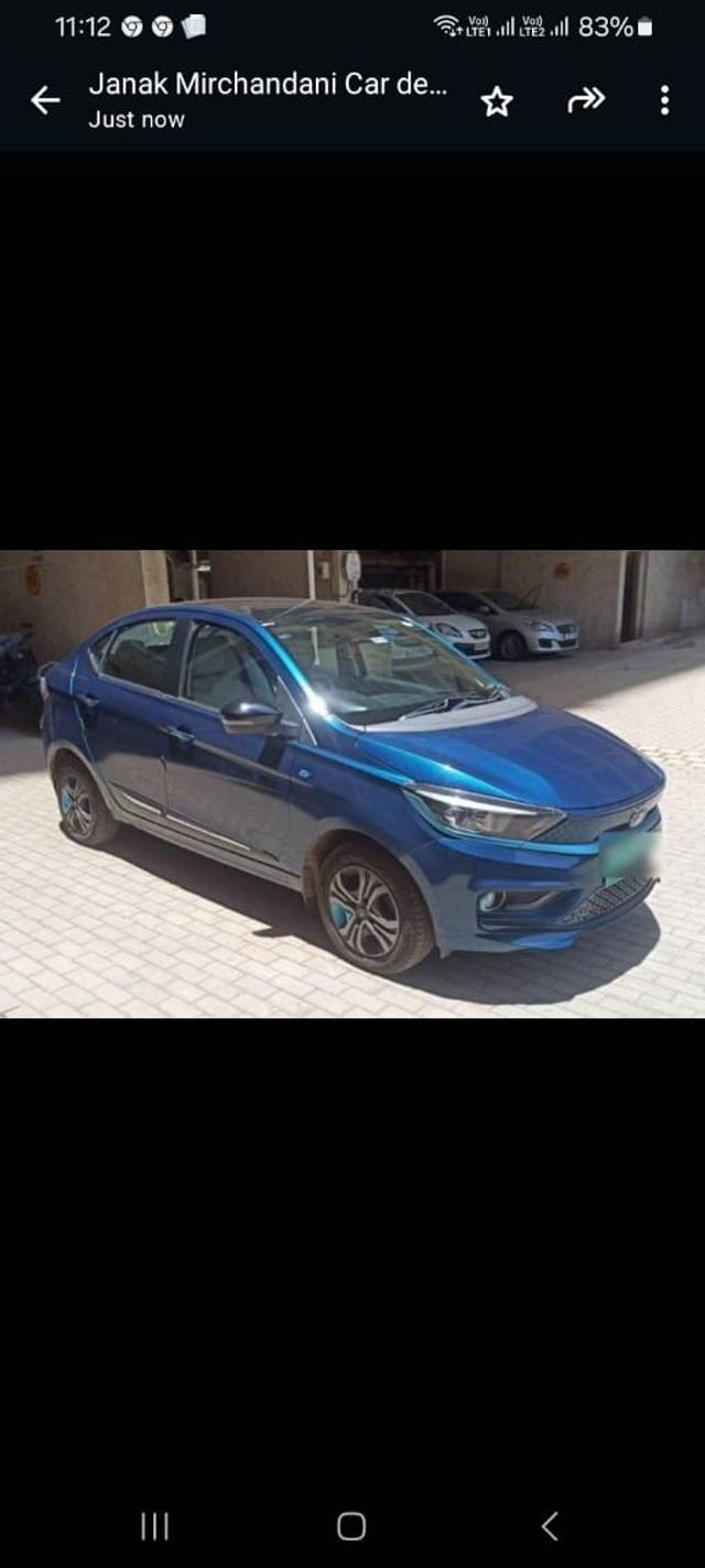 https://images10.gaadi.com/usedcar_image/4083023/original/800b575e82bf356e9b390f0dfcf4b10d.jpeg?imwidth=6402