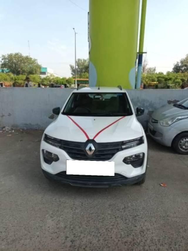 https://images10.gaadi.com/usedcar_image/4083113/original/processed_4b625468-97dc-42b4-b027-9c7335169b0a.jpg?imwidth=6400