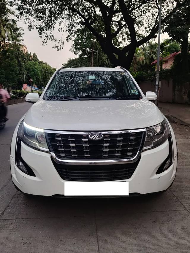 https://images10.gaadi.com/usedcar_image/4083150/original/processed_67ebb364f34f3b763b463aeab3d67179.jpeg?imwidth=6402