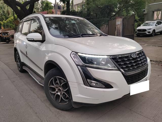 https://images10.gaadi.com/usedcar_image/4083150/original/processed_9ef52432bfeea1dbbefea91a35cc3ad1.jpeg?imwidth=6400