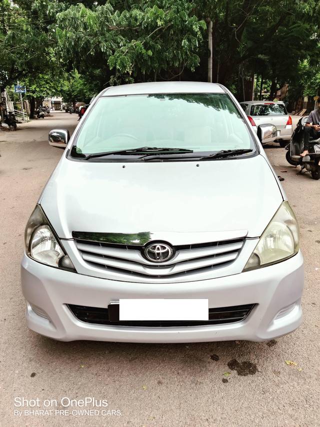 https://images10.gaadi.com/usedcar_image/4083164/original/processed_61d78dacf0bf0d9e1dcd4b21d3929b05.jpg?imwidth=6402