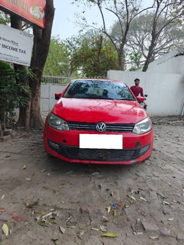 https://images10.gaadi.com/usedcar_image/4083208/original/processed_66d84387-d13a-4852-b1c4-68ee5eef0675.jpg?imwidth=6400