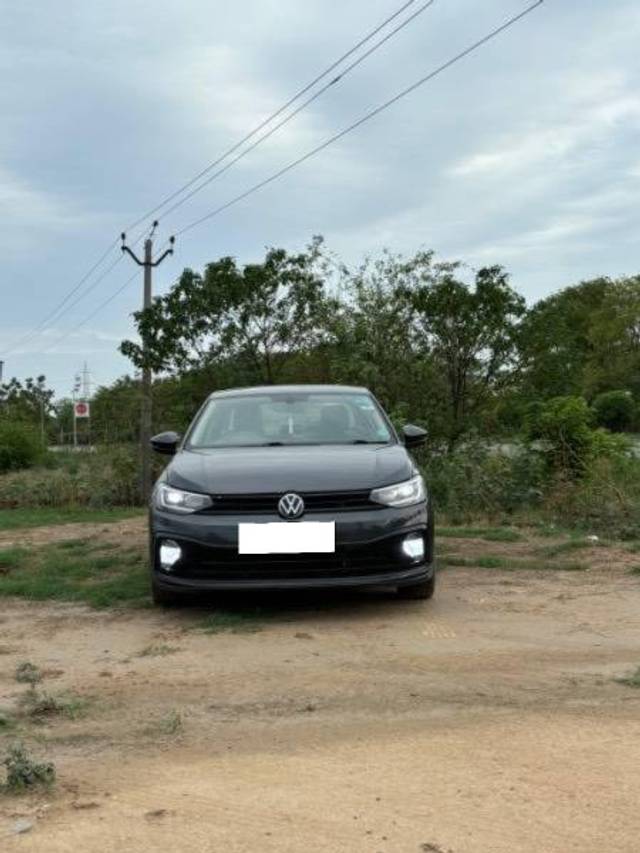 https://images10.gaadi.com/usedcar_image/4083223/original/processed_69054441-829a-474a-b582-bfb681697ab5.jpeg?imwidth=6401