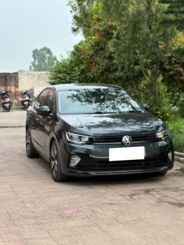 https://images10.gaadi.com/usedcar_image/4083223/original/processed_8fa2c374-c256-452a-aec2-ffa305f05342.jpeg?imwidth=6400