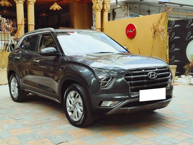 https://images10.gaadi.com/usedcar_image/4083280/original/processed_a5078241d44b4c2959f82d6909064104.jpg?imwidth=6400