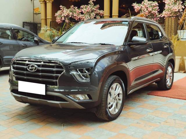 https://images10.gaadi.com/usedcar_image/4083280/original/processed_e0a5feadefeee82ab46fc03f87c83470.jpg?imwidth=6402