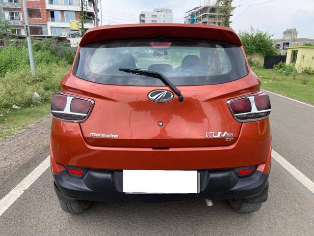 https://images10.gaadi.com/usedcar_image/4083283/original/processed_d759b2b7ccff349478c918be9f45add0.jpg?imwidth=6402