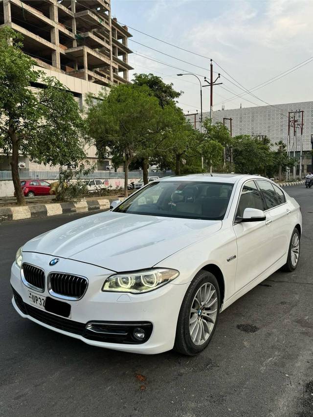 https://images10.gaadi.com/usedcar_image/4083437/original/processed_83b119572cf3168dc1968fcb06785420.jpg?imwidth=6400