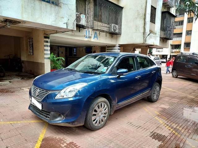 https://images10.gaadi.com/usedcar_image/4083475/original/processed_5ad6684f-340d-4f66-b361-ed4c6b55ef18.jpg?imwidth=6400