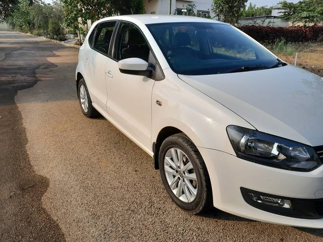 https://images10.gaadi.com/usedcar_image/4083626/original/c68dd0cb8f91077f34ee7691e23d8ce5.jpg?imwidth=6400