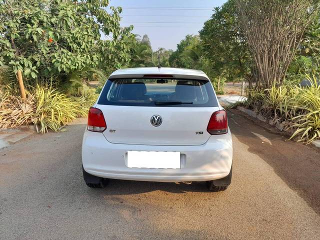 https://images10.gaadi.com/usedcar_image/4083626/original/processed_a1604ede5a8e9b2c5bdc33c68b779fb3.jpg?imwidth=6402