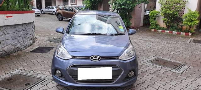 https://images10.gaadi.com/usedcar_image/4083641/original/processed_e2cda88d-163e-4283-9568-decf6074d725.jpg?imwidth=6400