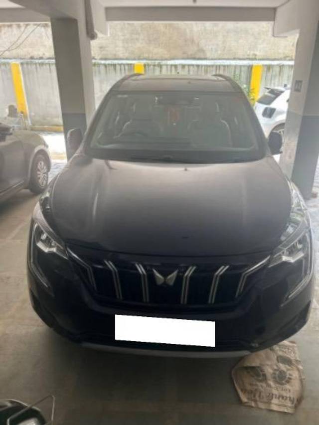 https://images10.gaadi.com/usedcar_image/4083647/original/processed_4410d969-3742-456a-87c5-f22ff03ba80d.jpg?imwidth=6400