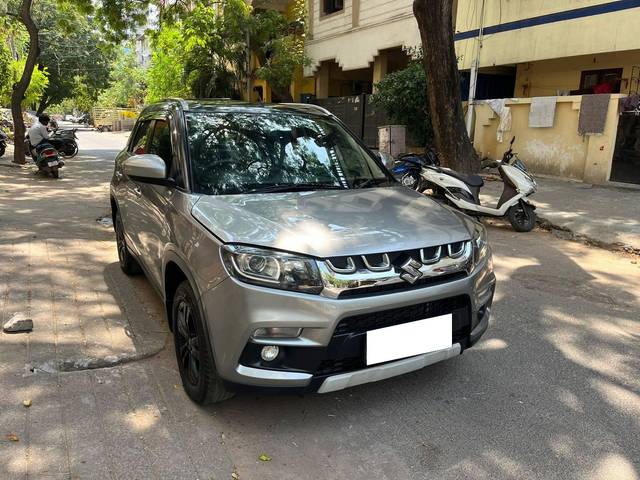 https://images10.gaadi.com/usedcar_image/4083689/original/processed_2fb91b60d86f82c9fc677e1b829fe6ac.jpg?imwidth=6400