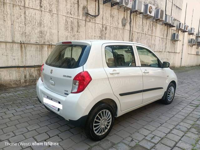 https://images10.gaadi.com/usedcar_image/4083699/original/processed_1877d90a1d91014ac9a89eea6c38711a.jpg?imwidth=6401