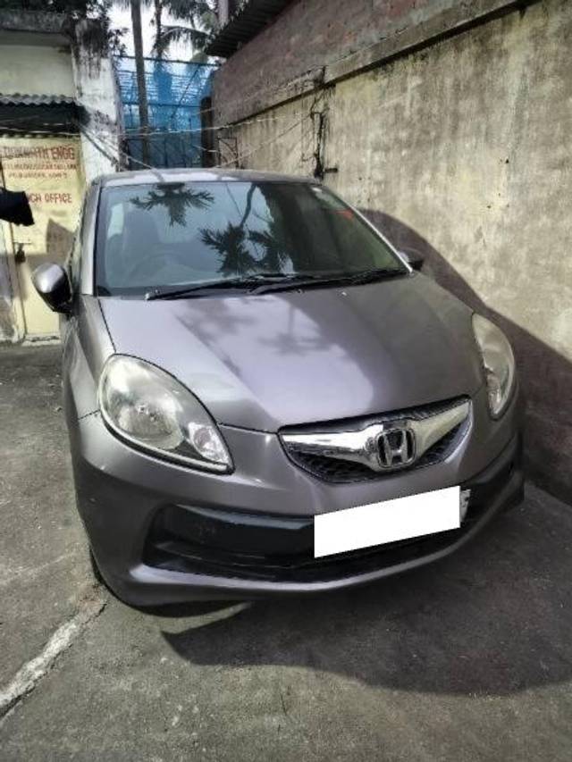 https://images10.gaadi.com/usedcar_image/4083788/original/processed_02191da5-fd54-4efa-ac12-0a8d86053c11.jpg?imwidth=6400