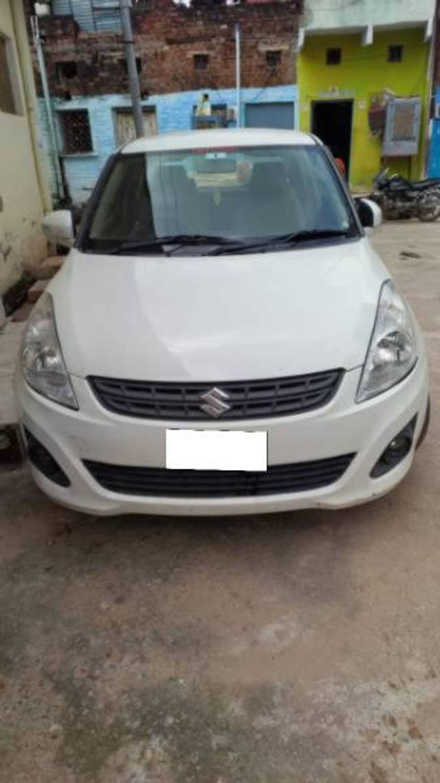 https://images10.gaadi.com/usedcar_image/4083806/original/processed_9348bd85-d5a8-4a6c-ad19-53ae9684e43c.jpg?imwidth=6402